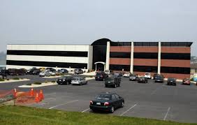 Uva Buys Facility Near Augusta Health Lifestyles Dailyprogress Com