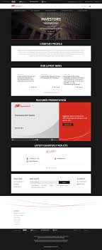 Ingersoll Rand Products Ir New Client Re Design Q4 Designs Ingersoll Rand Event Company Ingersoll