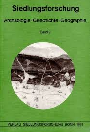 92/1990 pentru alegerea parlamentului și a președintelui româniei, promulgăm legea pentru prelungirea unor termene din legea fondului funciar, nr. Der Einfluss Politischer Grenzen Auf Die Siedlungs