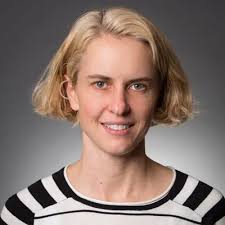 Dr. Jacqueline C. Fields, MD