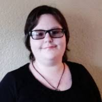 30+ "Maynard" profiles