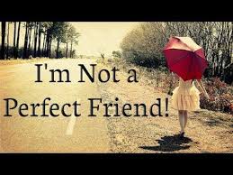 The best motivational video#motivationalthought#motivationwhatsapp motivational statusstatus motivationmotivational quotes #motivationalstatus#good #quotes #. I M Not A Perfect Friend Whatsapp Status Attituted Video Motivational Vide Motivational Videos Motivational Videos Youtube Happy Friendship Day Status