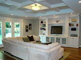 5426 Dumfries Dr Houston 77096 4020 Home Value Har Com Recessed Lighting Living Room Livingroom Layout Family Room Design