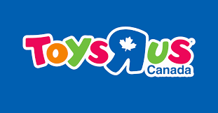 Shop online at toys r us canada. Toy Association Adds New Preview Day Toymakers Invited To Connect With Tru Canada Buyers