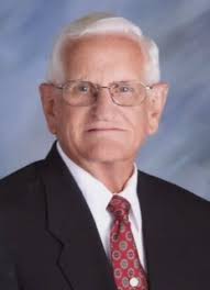 Bryan Baker Obituary