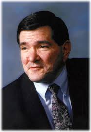 Hon. Thomas G. McQuade