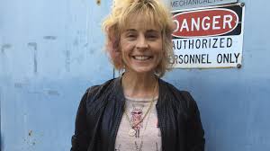 We did not find results for: Maria Bamford Guest Dj Project Kcrw