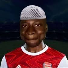 On june 6, 2021, legendary nigerian rapper, olamide released the tracklist for his upcoming album, 'uy scuti.'. Oluwasneh On Twitter Ybnl Season Ybnl Artists Dominate Audiomack Album Chart Olamide Uy Scuti 1 Fireboy Dml Apollo 2 Baddo Carpe Diem 3 Uyscuti Out Https T Co S19rb7ldus