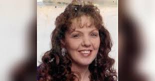 WANDA FAYE CAUDILL Obituary