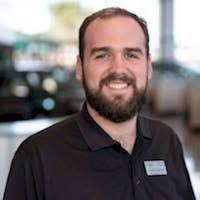 Classic Chevrolet Employees