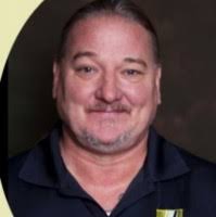 100+ "Loper" profiles