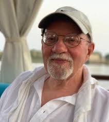 Testimonials — Journey into the Heart