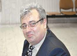 » infotravel romania » tour consult.ro » travel world, calatori » oferte de turism » info turism.ro » bilete de avion » turism in romania » visit transilvania » agroturism romania » romanian turism. Gheorghe MÄrginean AcÅ£ionar Al Karpaten Turism Va Deschide DouÄ Hoteluri De Patru Stele In Sibiu IncÄ Mai Este Nevoie De Hoteluri In Sibiu Nu Sunt Suficiente Camere De Hotel Zfcorporate Ro