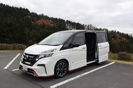 We did not find results for: Japan Car Sales Rankings For The First Half Of 2019 Which Model Is The Best Seller Car Minicar Rankings