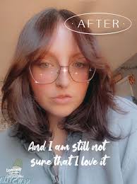 54 top Laying Flat ideas in 2025