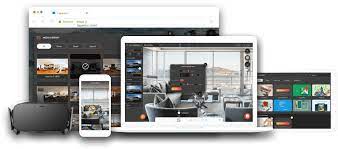 Lapentor Free Virtual Tour Software For Professional Lapentor