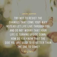 22 Rumi Quotes That Will Change Your Life Winspira Rumi Quotes Rumi Rumi Quotes Life