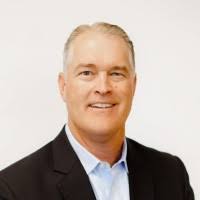 Ryan Stroud Email & Phone Number