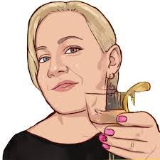 Shaun Boots's Instagram, Twitter & Facebook