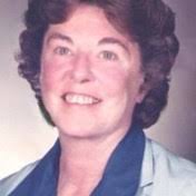 Search Barbara Andersen Obituaries and Funeral Services