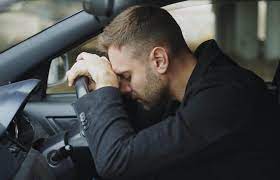Most dealerships will limit you to about $3,000. Can I Get Out Of A Car Loan Without Ruining My Credit Experian