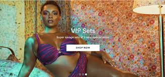 Does savagexfenty have gift cards. Rihanna S Savage X Fenty Lingerie Line Has A 50 Membership Fee Vox