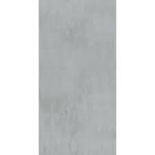 Condo light grey 600×295 wall & floor tile. 45x90 Metro Light Grey Tile Lpr K944689lpr01vte0