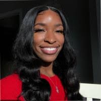 500+ "Tukes" profiles