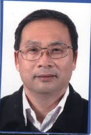 Dale Yang's Instagram, Twitter & Facebook