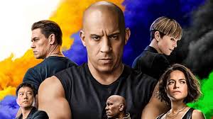 Rápidos y furiosos 9 hobbs & shaws. Rapidos Y Furiosos 9 Fecha De Estreno Trailer Y Sinopsis