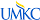 University Of Missouri Kansas City