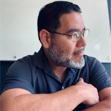 Polinger Shannon & Luchs Company