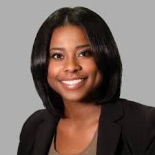 About — Justice in Action Law