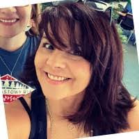 Danielle Blankenship's Instagram, Twitter & Facebook