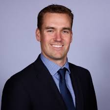 After 7+ years, today is my last day with Foodsby. I've recently taken…