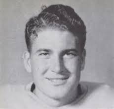 Jack Fulkerson's Instagram, Twitter & Facebook