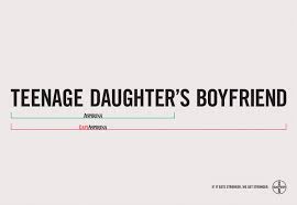 Check them out, rate them and share your favorite ones. Ex Boyfriend Jokes Quotes Quotesgram