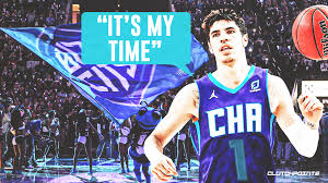 Whether you're looking for something hip and trendy, or classic and timeless like hornets city edition jerseys, you'll find it here, in the unmistakable teal and purple colors that. Lamelo Ball 3 Bold Predictions For His Rookie Season With The Hornets