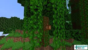 The second use for these brilliant beans is as a dye. Brown Dye Dyes How To Craft In Minecraft