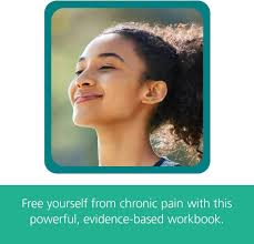 The Pain Reprocessing Therapy Workbook: Using the Brain's Neuroplasticity  to Break the Cycle of Chronic Pain : Sinaiko, Olivia, Blackstone, Vanessa:  Amazon.ie: Books