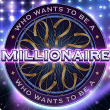 Official trivia game app produced by sony presenting a faithful adaptation of the hit show · wordscapes apk · word travel: Millionaire Trivia Who Wants To Be A Millionaire 12 0 0 Apk Free Trivia Game Apk4now