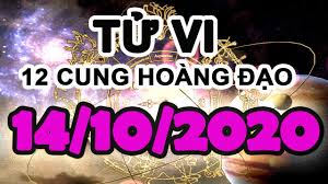 Sau 1 ngày bị gọi tên và tung tin đồn tiêu cực trên khắp các diễn đàn mạng xã hội, phi nhung đã viết tâm thư để nói rõ. Xem Tá»­ Vi Hang Ngay Thá»© TÆ° Tá»­ Vi 12 Cung Hoang Ä'áº¡o Hom Nay 2020 Tuvihangngay 14 10 2020 Youtube