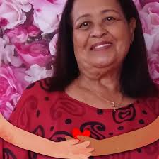 Favourite Jodi Picoult book?