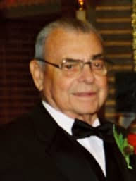 Henry Omer Vail Obituary (1923