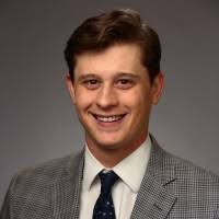 50+ "Leible" profiles