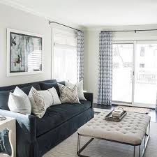 Ivory And Black Living Room Colors