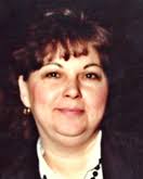 Liliane Monette Obituary (2007)