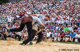 Jun 20, 2021 · schwingen: Schwingen Live Im Tv Stream Eidgenossisches Schwing Und Alplerfest