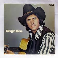 He completed medical school, and residency in obstetrics and gynecologyat the universidade federal de minas gerais, belo horizonte, brazil, where he alsoobtained a master's degree in gynecology. Lp Disco Sergio Reis Sergio Reis Mercado Livre