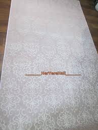 Heryerehali Soft Roseland Butik Spudra 120cm Kesme Yolluk Butik Magazalar